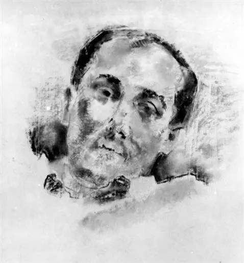 Солнечный луч согнул в дугу рельсы в бутылке Вот это отражение Сферическая - фото 68