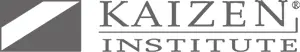 KAIZEN Institute Где бы ни находился Ваш бизнес KAIZEN Institute - фото 80