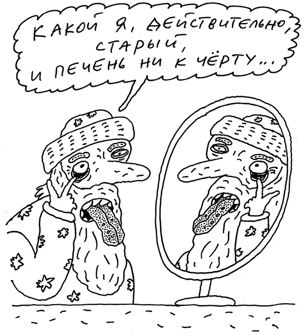 Ну так вот Новый год мы отмечали за городом Елку обычно наряжаю я Старыми - фото 122