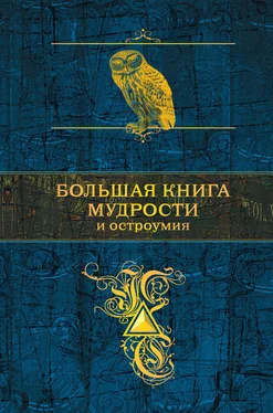 Константин Душенко Большая книга мудрости