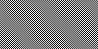 bhDarkUpwardDiagonal bhWideDownwardDiagonal bhWideUpward - фото 27