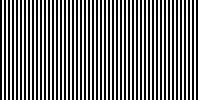 bhDarkHorizontal bhDashedDownwardDiagonal bhDashedUpwardDiagonal - фото 35