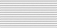 bhDashedHorizontal bhDashedVertical bhSmallConfetti - фото 38