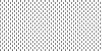bhSmallConfetti bhLargeConfetti bhZigZag - фото 40