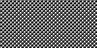 bhSmallGrid bhSmallCheckerBoard bhLargeCheckerBoard - фото 54