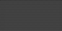 bhSphere bhSmallGrid bhSmallCheckerBoard - фото 53