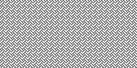 bhPlaid bhDivot bhDottedGrid - фото 47