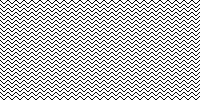 bhWave bhDiagonalBrick bhHorizontalBrick - фото 43