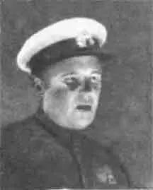 М С Борисов 1935 г Ф С Каюков 1953 г Е М Крепс 1946 г Т В Ко - фото 38