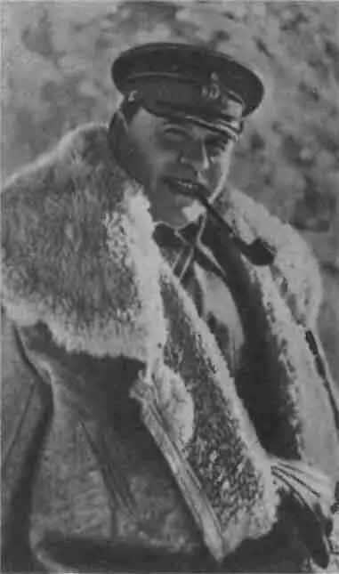 М Ф Чеков 1945 г М С Мищенко 1956 г П Д Фаддеев 1947 г Б В З - фото 71