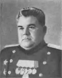 П Д Фаддеев 1947 г Б В Земсков 1952 г К А Цыбин 1966 г А И К - фото 73