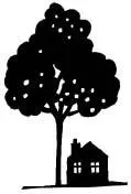 MRS MACS COTTAGE found itself down an unmetalled rutty lane that had been so - фото 6