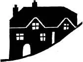 THE VILLAGERS OF Notwithstanding considered that of all the retired officers in - фото 7