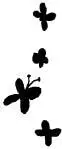 HE SPENT THE morning shooting at daffodils with his air rifle To be more - фото 8