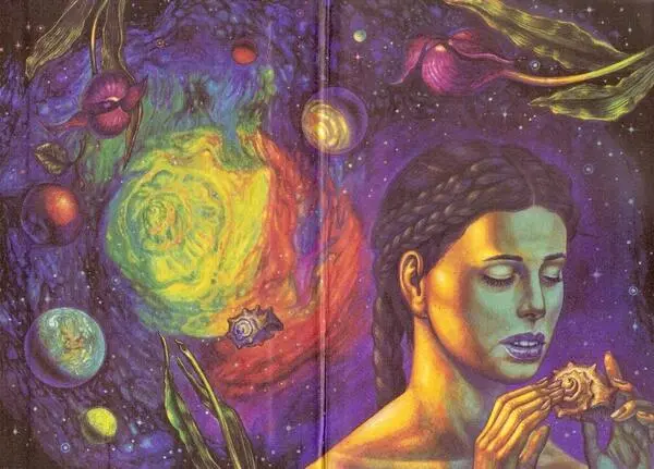 1 Д Карнеги автор известной книги Как обзавестись друзьями и добиться - фото 7
