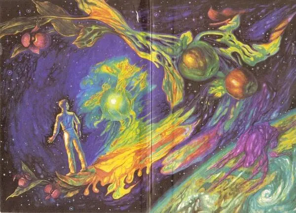 1 Д Карнеги автор известной книги Как обзавестись друзьями и добиться - фото 8