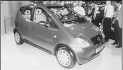 МерседесБенц компактный автомобиль Акласса 1996 год За последние 20 - фото 100