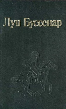 Луи Буссенар Торпедоносцы адмирала Курбе обложка книги