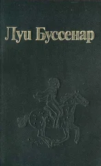 Луи Буссенар - Торпедоносцы адмирала Курбе