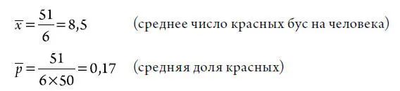 Вычисление пределов вариации за которую ответственна система Очевидно что - фото 11