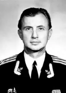 Ю А Попов Кроме реализации новыми средствами целого ряда традиционных задач - фото 32