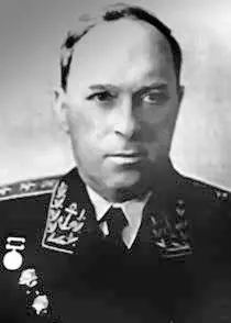 А Л Генкин Сейчас мне кажется что буквально через несколько дней к нам - фото 35