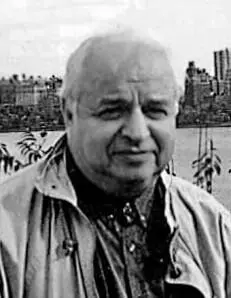 Л М Норкин На его стихи написано более двухсот песен популярнейшими - фото 91