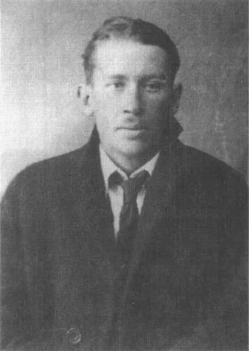 Индивидуальность превосходство индивидуума над человеческой массой - фото 10