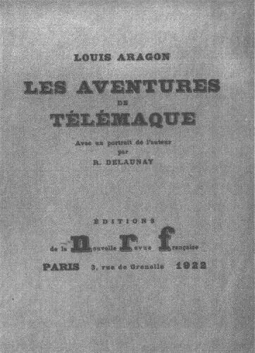 С наступлением эпохи модернизма и авангарда начала XX в травелог как - фото 37