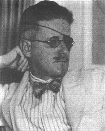 Итак в основу структуры каммингсовского текста кладется Божественная комедия - фото 39