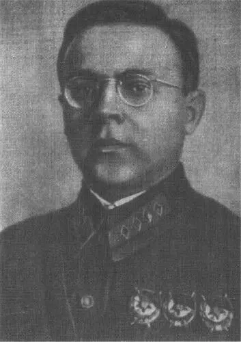 Можно в некоторой степени сравнить этот процесс постоянного переименования - фото 68