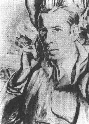 В большинстве отзывов появившихся вскоре после публикации ЭЙМИ отмечалось - фото 81