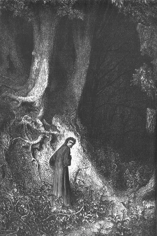 Набросок предисловия к третьему изданию 1958 года название Слово eimi - фото 90