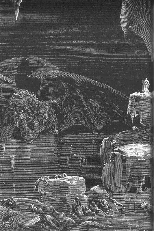 Приложения Луи Арагон Красный фронт Поэма 338 Печатается по изданию - фото 92