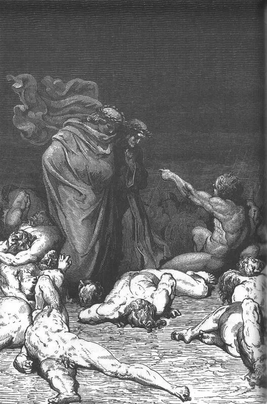 Луи Арагон Красный фронт Поэма 338 Печатается по изданию Арагон Л Красный - фото 93