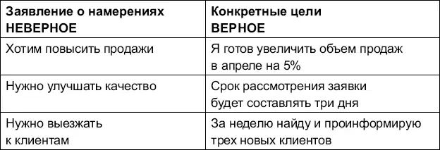 Шутка Если бы вы знали насколько мне неудобно спать на работе то никогда не - фото 20