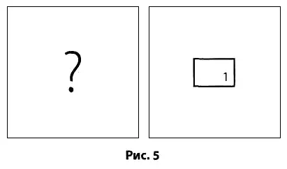 Мышление несистемно Не успели люди в процессе эволюции выработать системное - фото 7