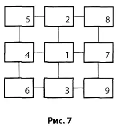 Задача 41В Народной Республике Бангладеш как утверждает статистика 13 - фото 9