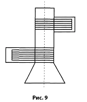 Задача очень трудна для непосвященных потому что не ясно чем собственно - фото 11