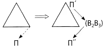 Авторское свидетельство 277805 Способ обнаружения неплотностей в холодильных - фото 99