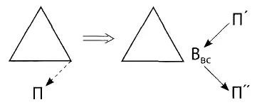 Авторское свидетельство 260249 Для контроля износа двигателя нужно - фото 100