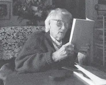 Великая княжна Вера Константиновна Романова дочь поэта К Р Константина - фото 18