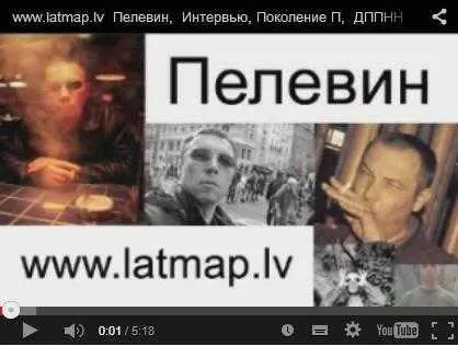 Слышал ли я хлопок одной ладони синоним просветления в буддизме Esquire - фото 22