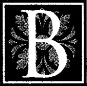 Bambouseraie dAnduze Бамбуковая роща Андюза Уникальность этого - фото 3