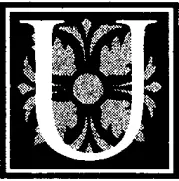 Ucha Одно из наиболее взрывных и красноречивых звукосочетаний - фото 22