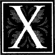X Икс Иксом помечено мое любимое местечко которое я в сопровождении собак - фото 25
