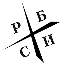 Р работающие по найму С лица работающие сами на себя и владельцы - фото 1