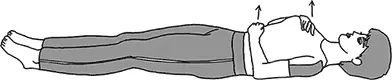 Рис 30 - фото 31