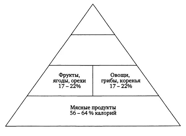 Внимание читателя здесь хотелось бы обратить на то что авторы большинства книг - фото 6