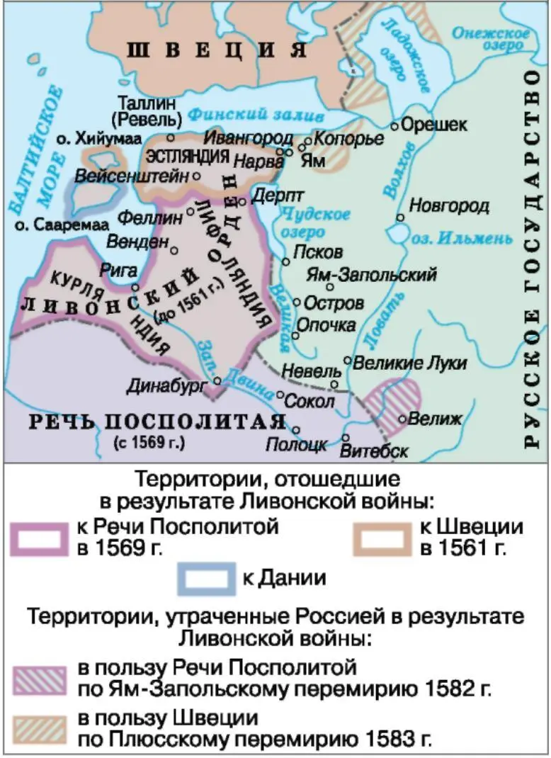 2 Присоединение Западной Сибири к России Строгановы С середины XVI в - фото 259